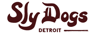 Sly Dogs